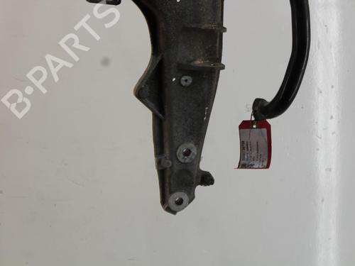 Subframe PORSCHE 911 (997) 3.8 Carrera S / GTS | BP26778128M9 