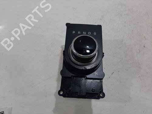 gear-lever-land-rover-range-rover-evoque-l538-2011-2012-2013-2014-2015-2016-2017-2018-2019-30260033 main image