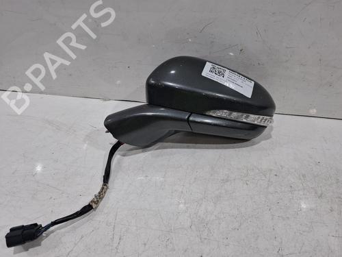 Used Left mirror Left mirror 38620772 38620772