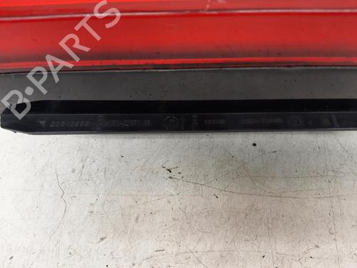 Right taillight FIAT DUCATO Platform/Chassis (250_) 130 Multijet 2,3 D | BP26846754C35 