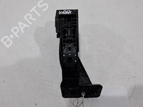 Pedal MINI MINI (F56) Cooper | BP40205884I4 - Image 5