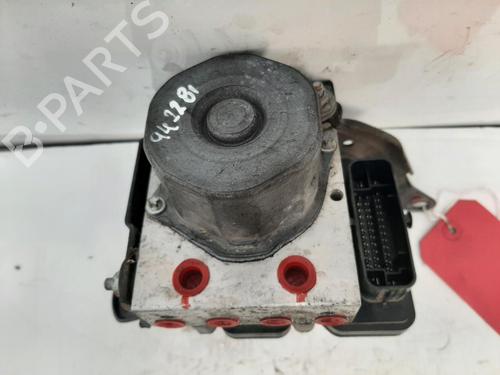 ABS pump SUZUKI SWIFT IV (FZ, NZ) 1.2 (AZG412, ZC72S) | BP26859923M43 - Image 2