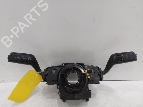 Schalter für FORD FOCUS IV Turnier (HP) 1.0 EcoBoost mHEV (125 hp) 26827524