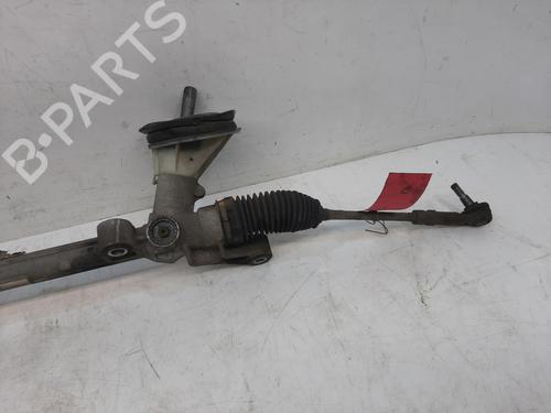 Styregear/Snekke FORD FIESTA VI (CB1, CCN) 1.6 Ti | BP29636596M22 