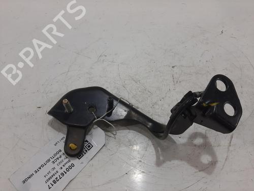 hingedoor-check-strap-jaguar-f-pace-x761-2015-33467197 main image