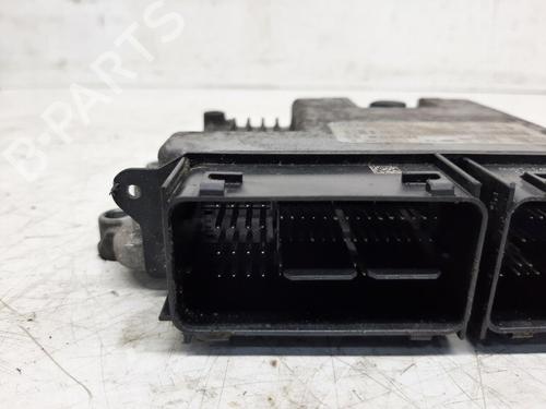 Control unit FORD FIESTA VI (CB1, CCN) 1.0 EcoBoost | BP26846159M11 