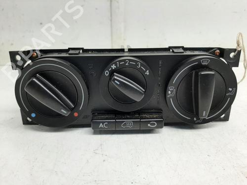 Used Climate control VW SHARAN (7M8, 7M9, 7M6) 1.9 TDI (115 hp) 26778818