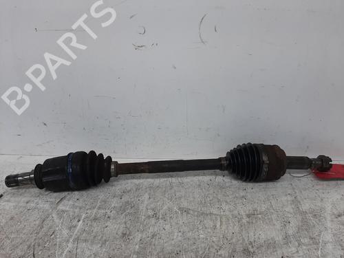 Used Other MITSUBISHI LANCER VIII Sportback (CX_A) 1.5 (109 hp) 26825380