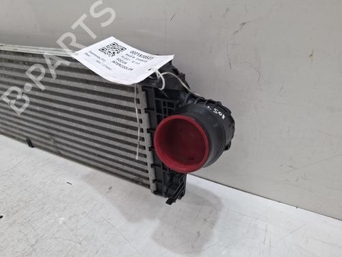 Intercooler FORD FOCUS IV (HN) 1.0 EcoBoost mHEV Active | BP39432962M30 - Image 6