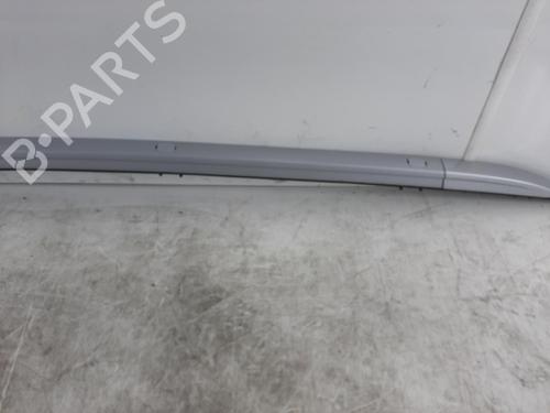Roof bar HYUNDAI ix35 (LM, EL, ELH) 2.0 CRDi 4WD | BP26788578C65 