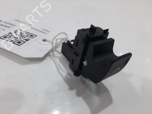 Left rear window switch SEAT ARONA (KJ7, KJP) 1.6 TDI | BP32851335I29 - Image 3