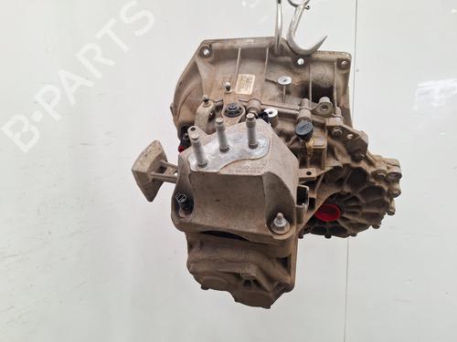 Gearbox FORD FIESTA VII (HJ, HF) 1.0 EcoBoost | BP36773722M3 - Image 3
