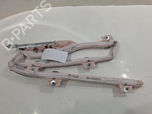 BP26767420O1 main image