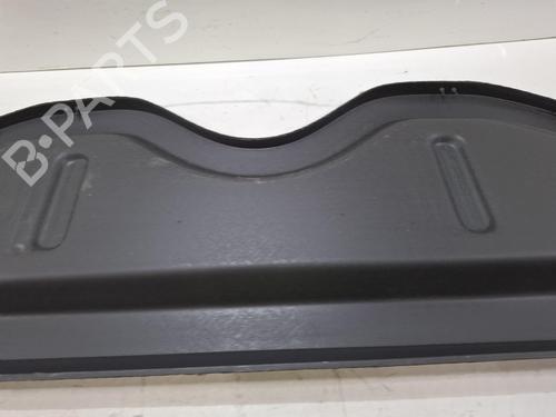 Rear parcel shelf KIA PICANTO III (JA) 1.2 | BP39983531C85 - Image 6