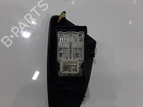Switch TOYOTA AYGO (_B4_) 1.0 (KGB40) | BP36811825I30 - Image 5