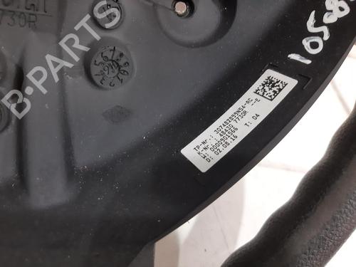Steering wheel DACIA SANDERO II 1.2 | BP35923501C49 - Image 5