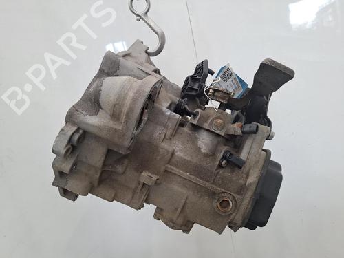 Gearbox AUDI A1 Sportback (8XA, 8XF) 1.6 TDI | BP29397650M3 