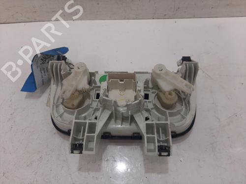 Climate control FIAT DOBLO Cargo (263_) 1.6 D Multijet (263WXD1B, 263WXR1B, 263WXX1B, 263ZXD1B,... | BP32718213I5  - Image 5