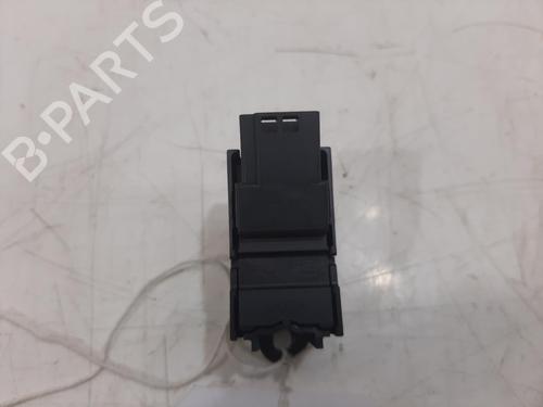 Switch JAGUAR I-PACE (X590) EV400 AWD | BP30516996I30 