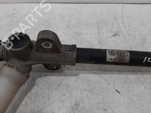 Steering rack KIA VENGA (YN) 1.6 CVVT | BP36810613M22 - Image 5