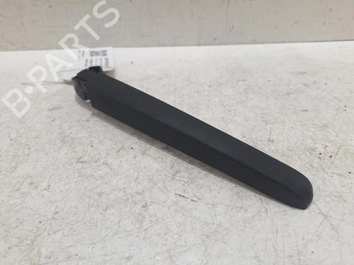 Other CUPRA FORMENTOR (KM7, KMP) 2.0 TSI 4Drive | BP32324773O1