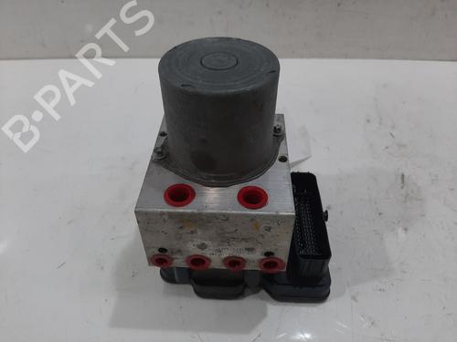 ABS pump LAND ROVER RANGE ROVER SPORT II (L494) 4.4 SDV8 4x4 | BP31059122M43