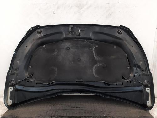 Hood PEUGEOT 2008 I (CU_) 1.6 HDi | BP30057526C1 
