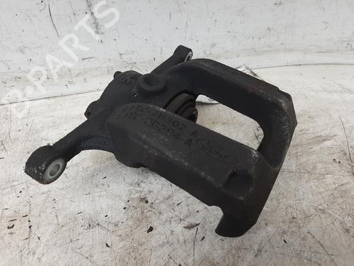 Andre FORD PUMA (J2K, CF7) 1.0 EcoBoost | BP26815952O1 