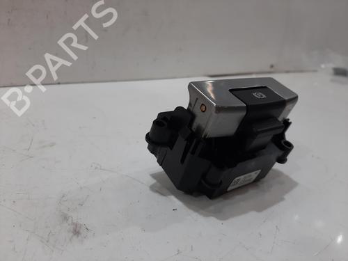 Handbremse LAND ROVER RANGE ROVER SPORT II (L494) 3.0 SDV6 Hybrid 4x4 | BP30789686I18