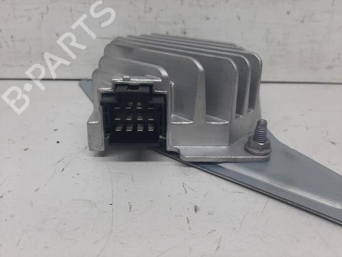 Control unit MERCEDES-BENZ CLA (C118) CLA 220 d (118.314) | BP26784489M11 - Image 3