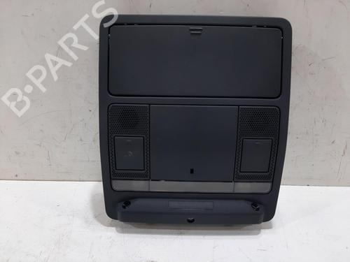 Used Interior roof light JAGUAR I-PACE (X590) EV400 AWD (400 hp) 29581117