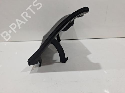 Handskerum NISSAN NOTE (E12) 1.2 DIG-S | BP39916929C95 - Image 4