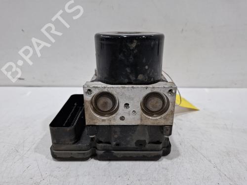 ABS pump FORD FIESTA VI (CB1, CCN) 1.4 | BP38486938M43 - Image 5