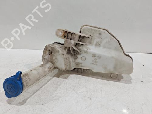 Sprinklertank PEUGEOT 108 1.2 | BP39766097C113 - Image 2