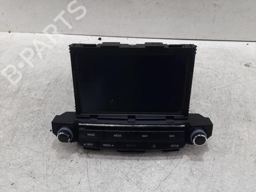 electronic-module-hyundai-tucson-tl-tle-2015-2016-2017-2018-2019-2020-2021-2022-2023-32478436 main image
