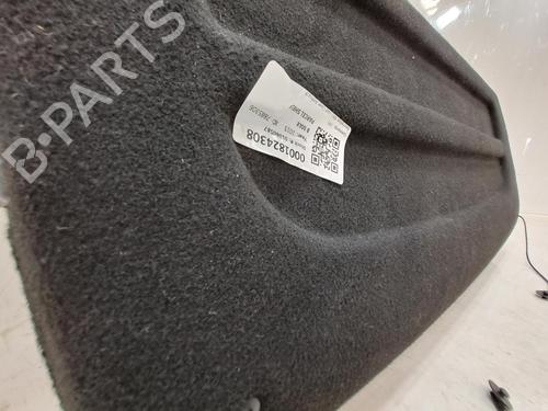 Rear parcel shelf FORD B-MAX (JK) 1.0 EcoBoost | BP38919214C85 - Image 3