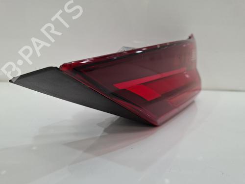 Right tailgate light BMW 1 (F40) 118 d | BP39070461C80 - Image 4