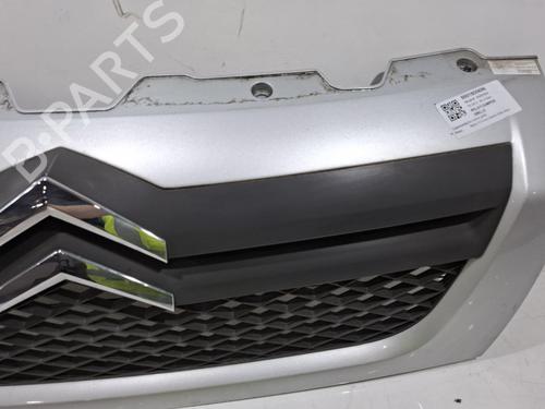 Grill CITROËN JUMPER II Van 2.2 HDi 110 | BP38543574C40 - Image 4