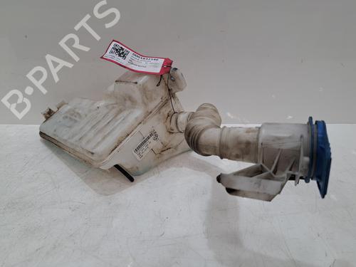 Used Windscreen washer tank Windscreen washer tank 39163041 39163041