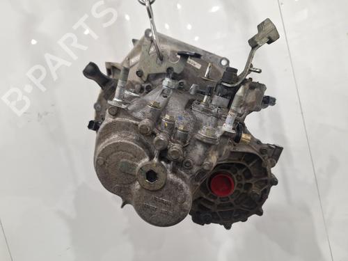 Gearbox HONDA CIVIC IX (FK) 1.8 i-VTEC (FK2) | BP29884080M3 - Image 3