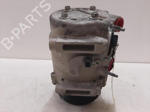 AC compressor VAUXHALL CORSA Mk V (F) 1.2 | BP28040229M34 