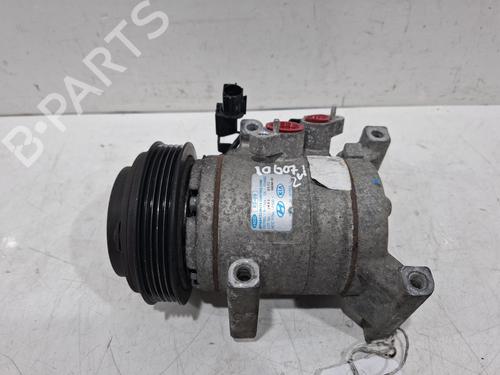 Used AC compressor AC compressor 39471201 39471201