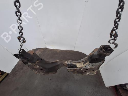 Subframe VAUXHALL CORSA Mk IV (E) (X15) 1.4 | BP36253874M9  - Image 5