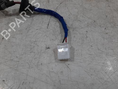 Left taillight SUZUKI SWACE (AMZ_) 1.8 Hybrid | BP34478386C34  - Image 6