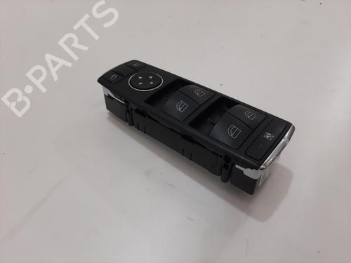 Switch MERCEDES-BENZ A-CLASS (W176) A 180 (176.042) | BP30142005I30