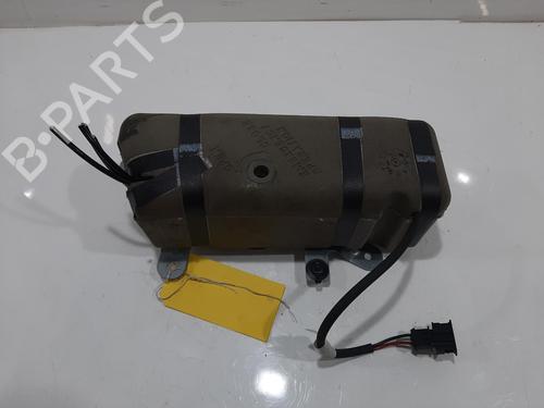 Used Electronic module Electronic module AUDI A3 Convertible (8P7) 1.6 TDI (105 hp) 36154502 36154502