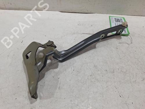 Used Other HONDA CIVIC X Hatchback (FC_, FK_) 1.0 VTEC (FK6) (129 hp) 32325187