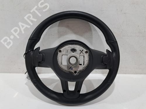 Steering wheel MERCEDES-BENZ A-CLASS (W177) A 180 (177.084) | BP32171770C49 