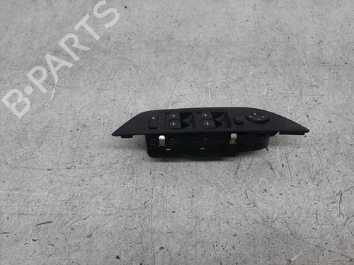 Switch BMW X1 (E84) xDrive 18 d | BP26746359I30 