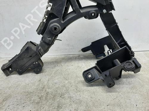 Support JAGUAR I-PACE (X590) EV400 AWD | BP26841115C155